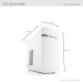 PC - CSL Sprint H5300 (Ryzen 3) - White Edition