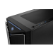PC - CSL Sprint 5843 (Ryzen 7)