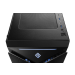 PC - CSL Sprint 5843 (Ryzen 7)