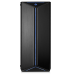 PC - CSL Sprint 5843 (Ryzen 7)