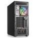 Aufrüst-PC 763 - Core i5-14600KF DDR5