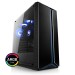 Aufrüst-PC 763 - Core i5-14600KF DDR5