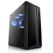 PC - CSL Sprint 5843 (Ryzen 7)