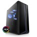 PC - CSL Sprint 5907 (Ryzen 5)