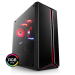 PC - CSL Sprint 5755 (Ryzen 7) - DLSS3