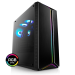 Aufrüst-PC 974 - AMD Ryzen 7 7700X