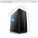 PC - CSL Sprint 5782 (Ryzen 7)