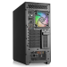 Aufrüst-PC 974 - AMD Ryzen 7 7700X