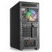 PC - CSL Sprint 5755 (Ryzen 7) - DLSS3