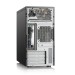 PC - CSL Sprint 5710 (Ryzen 5)