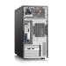 PC - CSL Sprint 5723 (Ryzen 3)