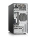 PC - CSL Sprint 5824 (Ryzen 5)