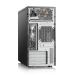 Aufrüst-PC 956 - AMD Ryzen 7 5700G