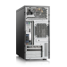 PC - CSL Sprint 5661 (Ryzen 5) - DLSS3