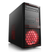 Aufrüst-PC 956 - AMD Ryzen 7 5700G