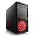 Aufrüst-PC 836 - Core i5-12400F DDR4