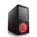 Aufrüst-PC 836 - Core i5-12400F DDR4