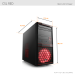 PC - CSL Sprint 5661 (Ryzen 5) - DLSS3
