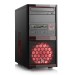 PC - CSL Sprint 5648 (Ryzen 3)
