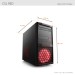 PC - CSL Express PC 1000 (Ryzen 5)