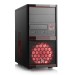 Aufrüst-PC 836 - Core i5-12400F DDR4