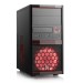 PC - CSL Sprint 5648 (Ryzen 3)