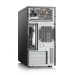 Aufrüst-PC 966 - AMD Ryzen 5 4500
