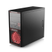 PC - CSL Sprint 5661 (Ryzen 5) - DLSS3
