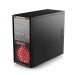 Aufrüst-PC 836 - Core i5-12400F DDR4