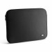 Notebook Neopren Sleeve 34 cm (13,3")