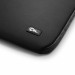 Notebook Neopren Sleeve 34 cm (13,3")