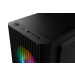 PC - CSL Speed 4660 (Core i5)