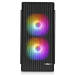 PC - CSL Speed 4660 (Core i5)