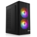 PC - CSL Speed 4660 (Core i5)