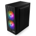PC - CSL Speed 4660 (Core i5)