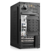 PC - CSL Sprint 5720 (Ryzen 7)