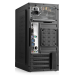PC - CSL Sprint H5602 (Ryzen 5)