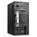 PC - CSL Sprint Vision H8808