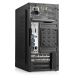 PC - CSL Sprint 5665 (Ryzen 5)