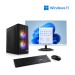 PC - CSL Sprint Vision H8808