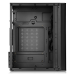 PC - CSL Speed 4660 (Core i5)
