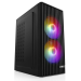 Aufrüst-PC 786 - Core Ultra 5 225
