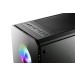 PC - CSL Sprint H5650 (Ryzen 5)