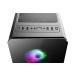 PC - CSL Sprint H5650 (Ryzen 5)