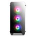 Aufrüst-PC 905 - AMD Ryzen 7 9700X