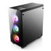 Aufrüst-PC 905 - AMD Ryzen 7 9700X