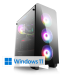 PC - CSL Sprint H5650 (Ryzen 5)