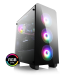 PC - CSL Speed 4907 (Core i7)