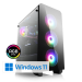 PC - CSL Sprint H5982 (Ryzen 7)