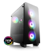 Aufrüst-PC 912 - AMD Ryzen 5 3600